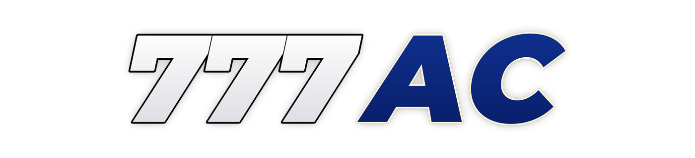 777ac
